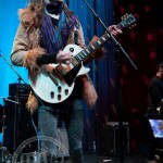 Underage and Underrated: EMP Sound Off! Youth Music Competition