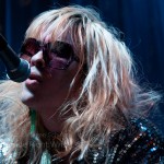 Underage and Underrated: EMP Sound Off! Youth Music Competition