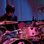Underage and Underrated: EMP Sound Off! Youth Music Competition