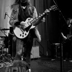 Underage and Underrated: EMP Sound Off! Youth Music Competition