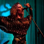 Underage and Underrated: EMP Sound Off! Youth Music Competition