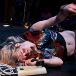 Underage and Underrated: EMP Sound Off! Youth Music Competition