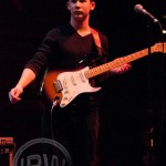 Underage and Underrated: EMP Sound Off! Youth Music Competition