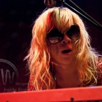 Underage and Underrated: EMP Sound Off! Youth Music Competition