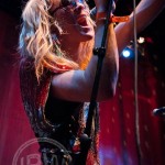Underage and Underrated: EMP Sound Off! Youth Music Competition