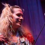 Underage and Underrated: EMP Sound Off! Youth Music Competition