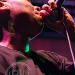 Underage and Underrated: EMP Sound Off! Youth Music Competition