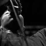 Underage and Underrated: EMP Sound Off! Youth Music Competition