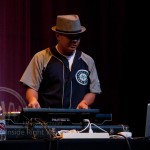 Underage and Underrated: EMP Sound Off! Youth Music Competition
