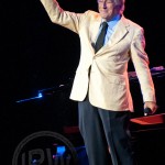 The Day Tony Bennett Made Me Cry