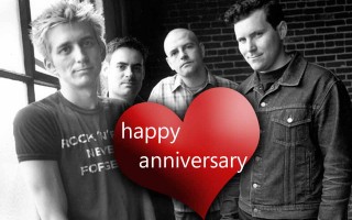 The Weaktherthans