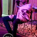 Slap Yourself for Missing Willis Earl Beal. Shame On You. Photo Slap Yourself for Missing Willis Earl Beal. Shame On You.