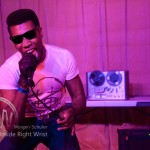 Slap Yourself for Missing Willis Earl Beal. Shame On You. Photo Slap Yourself for Missing Willis Earl Beal. Shame On You.